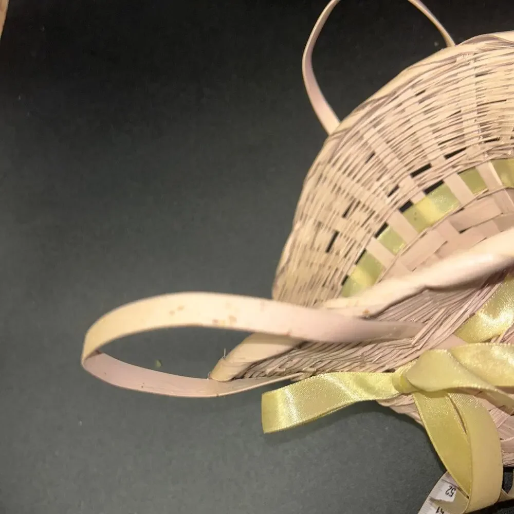 Unbranded tan woven